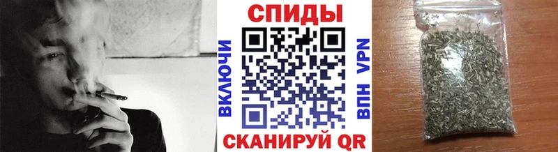 Бутират BDO 33% Сунжа