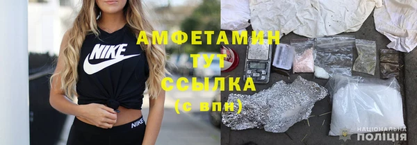 гидропоника Алзамай
