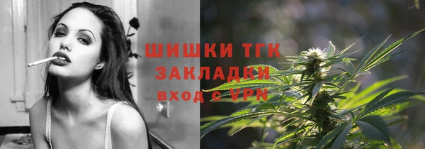 гидропоника Алзамай