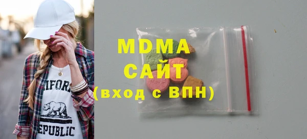 гидропоника Алзамай