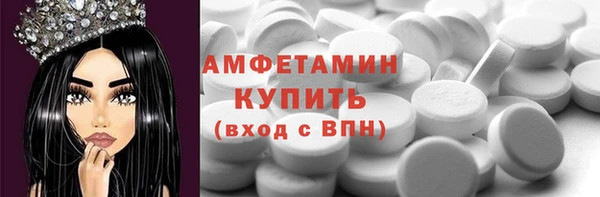 дживик Новодвинск