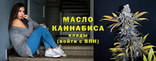 дживик Новодвинск