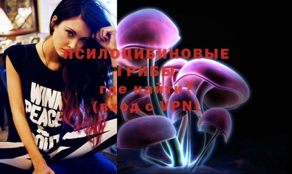 mix Алексин