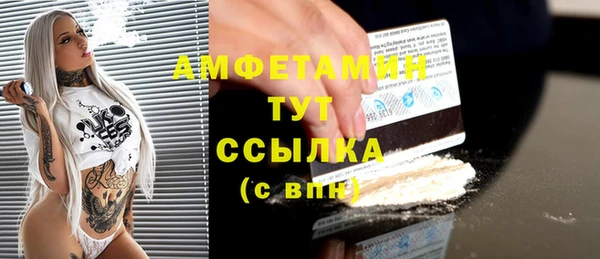 гидропоника Алзамай