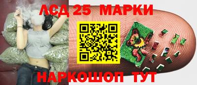 a pvp Малоярославец