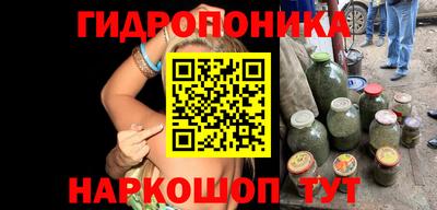 ешки Мариинск