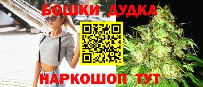 a pvp Малоярославец