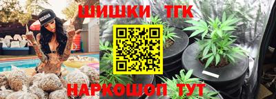 a pvp Малоярославец