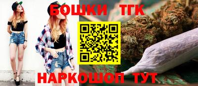 a pvp Малоярославец