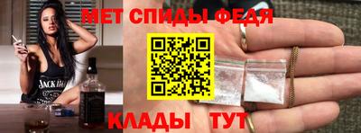 a pvp Малоярославец