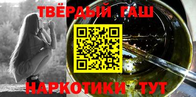 a pvp Малоярославец